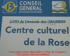 Loto AOBR 16.12.2012. La Rose 017
